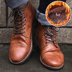 Leather For Shoes