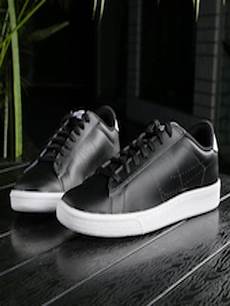 Leather For Shoes
