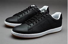 Leather For Shoes
