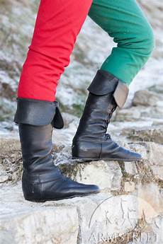 Leather Men Shoes