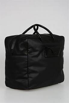 Leather Trousers
