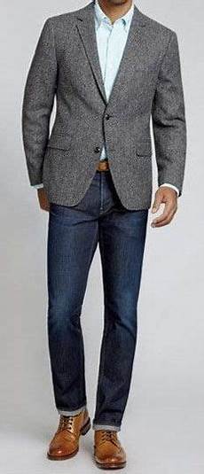 Light Jacket