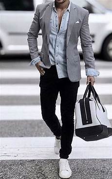 Light Jacket