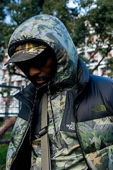 Light Jacket