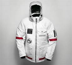 Light Jacket
