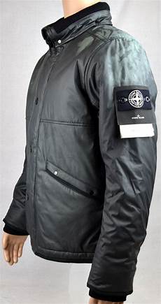 Light Jacket
