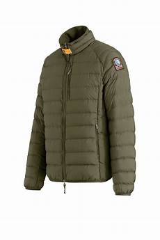 Lightweight Puffer Jacket