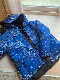 Lightweight Puffer Jacket