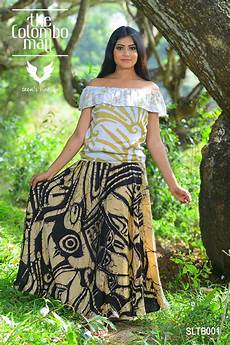 Linen Trousers