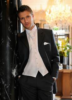 Long Jacket