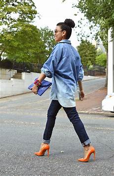 Long Jacket