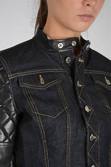 Long Jacket