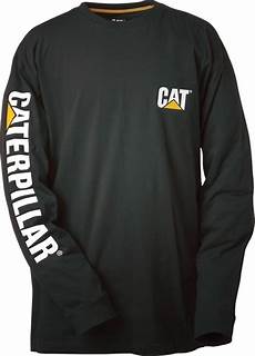 Long-Sleeved Shirts