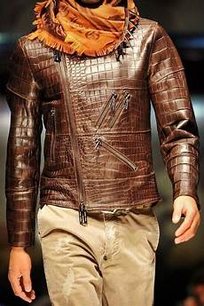 Louis Vuitton Jacket