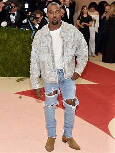 Louis Vuitton Jacket