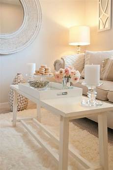 Lounge Suite For Home
