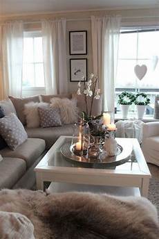 Lounge Suite For Home