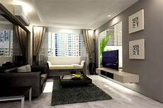 Lounge Suite For Home