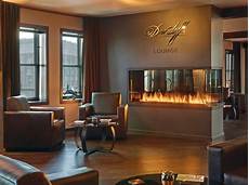 Lounge Suite Mechanisms Systems