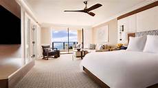 Lounge Suite Mechanisms Systems