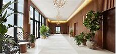 Lounge Suite Mechanisms Systems