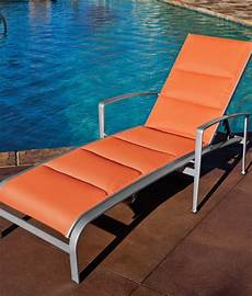Lounge Suite Mechanisms Systems