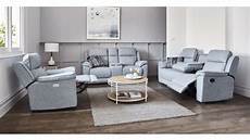 Lounge Suite Mechanisms