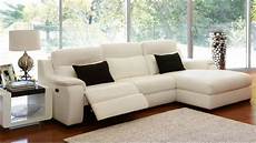 Lounge Suite Mechanisms
