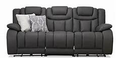 Lounge Suite Mechanisms