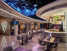 Lounge Suite