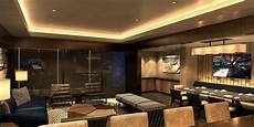 Lounge Suite