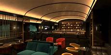 Lounge Suites