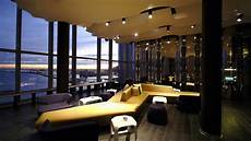 Lounge Suites
