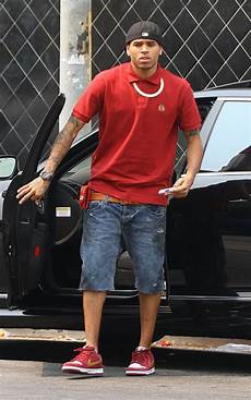 Low Cut Socks