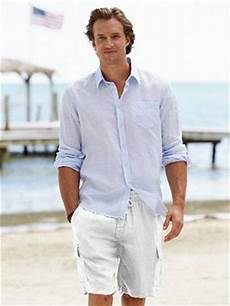 Luxuery Shirt