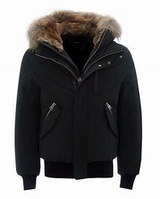 Mackage Coat