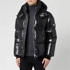 Mackage Coat