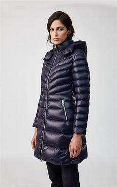 Mackage Coat