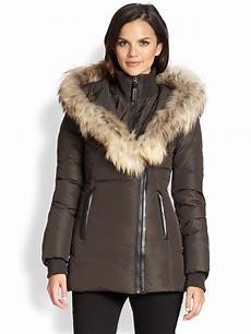 Mackage Coat