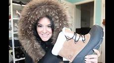 Mackage Coat
