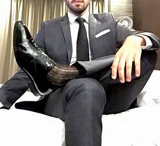 Male Sock