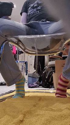 Male Sock