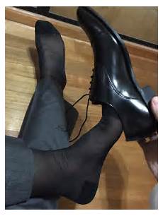 Male Socks