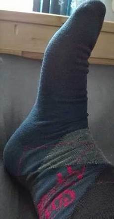 Male Socks