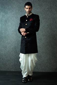 Male Suits
