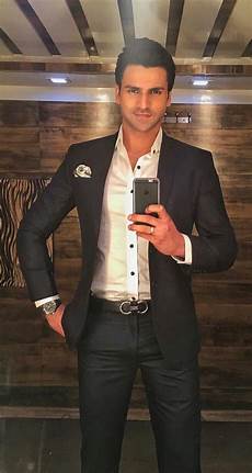 Male Suits