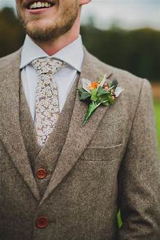 Male Suits