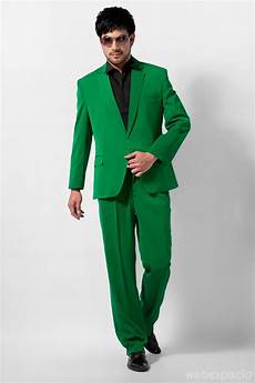 Male Suits