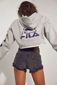 Male Sweatshirt
