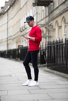 Male Sweatshirt